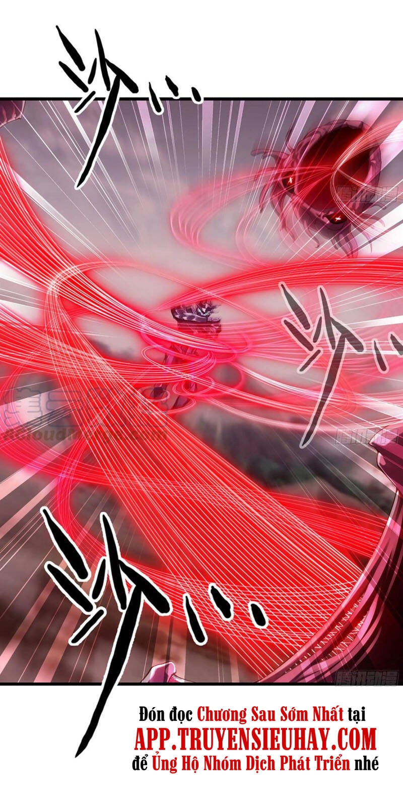 Vợ Tôi Là Quỷ Vương Chapter 290 - 9