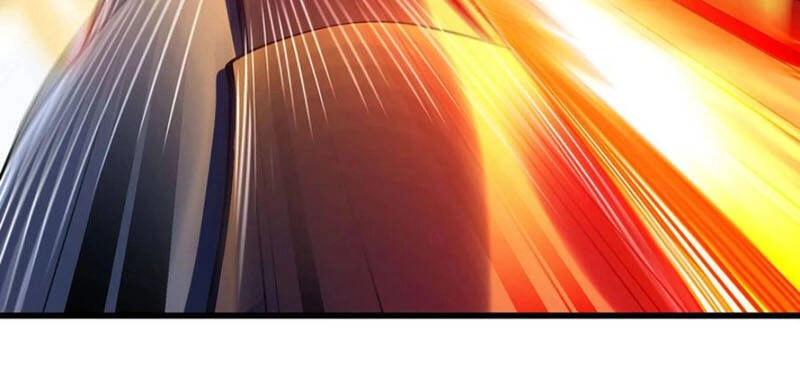 Vợ Tôi Là Quỷ Vương Chapter 290 - 22