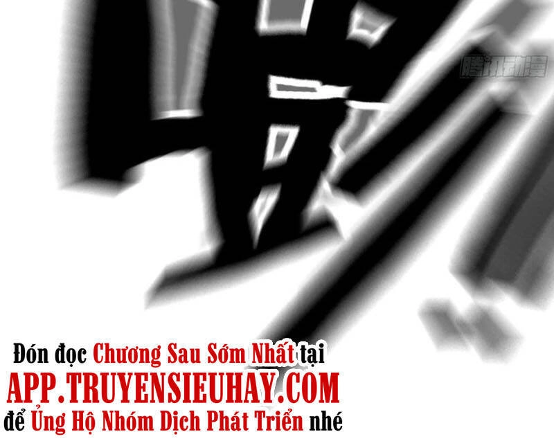 Vợ Tôi Là Quỷ Vương Chapter 290 - 40