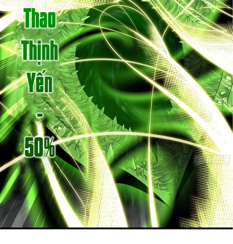 Vợ Tôi Là Quỷ Vương Chapter 291 - 4