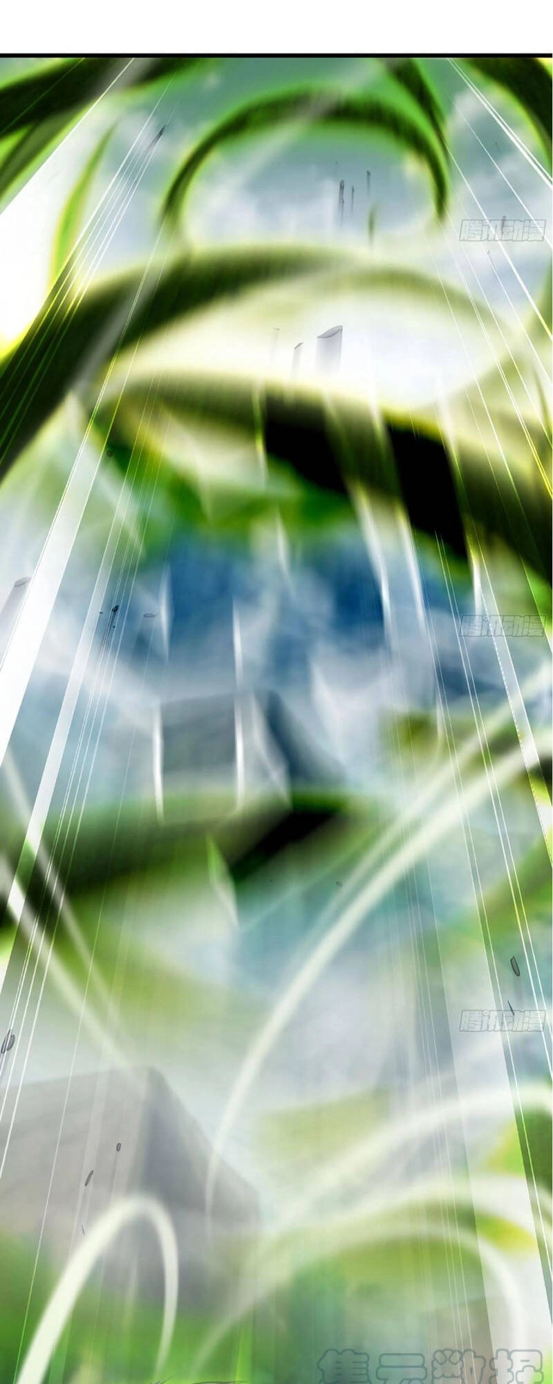 Vợ Tôi Là Quỷ Vương Chapter 291 - 7