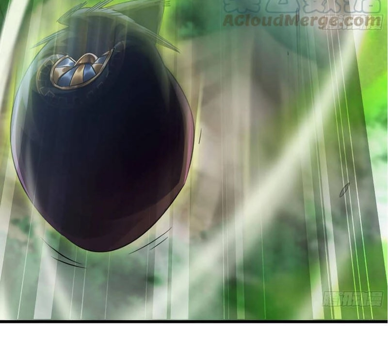 Vợ Tôi Là Quỷ Vương Chapter 291 - 8