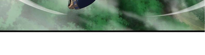 Vợ Tôi Là Quỷ Vương Chapter 291 - 15