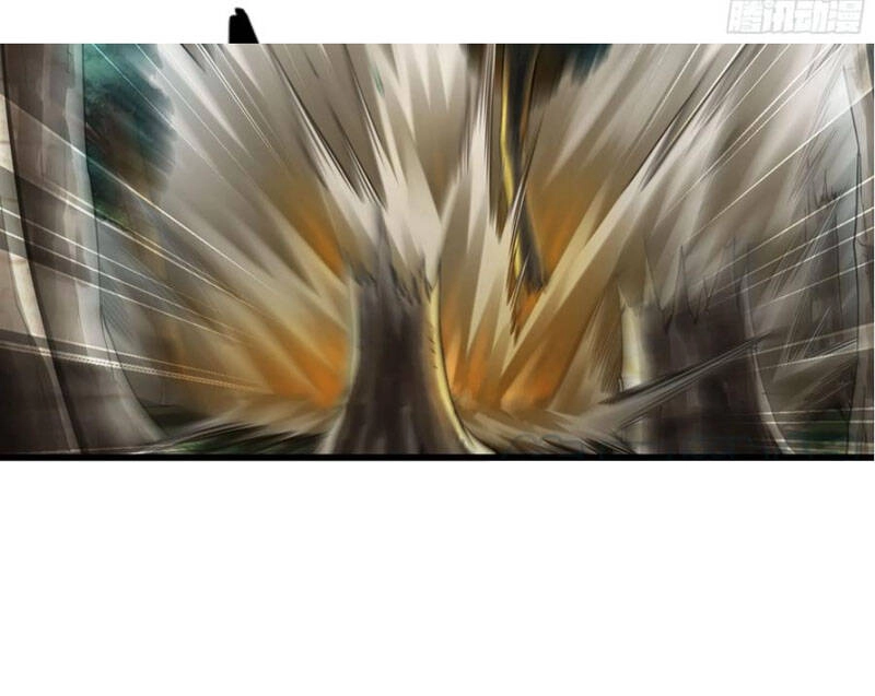 Vợ Tôi Là Quỷ Vương Chapter 291 - 16