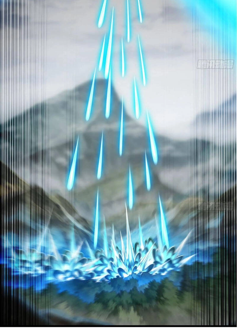 Vợ Tôi Là Quỷ Vương Chapter 291 - 21