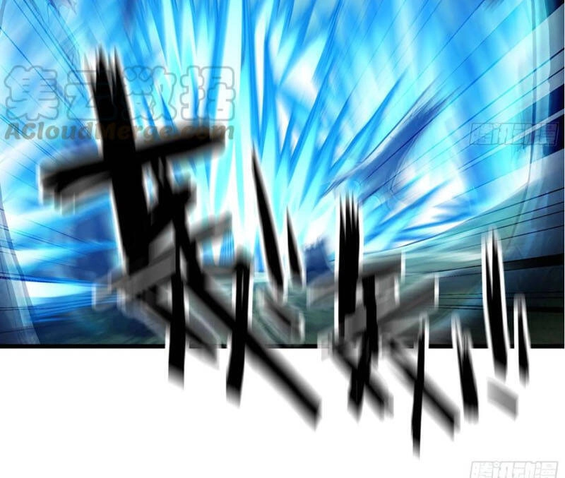 Vợ Tôi Là Quỷ Vương Chapter 291 - 23