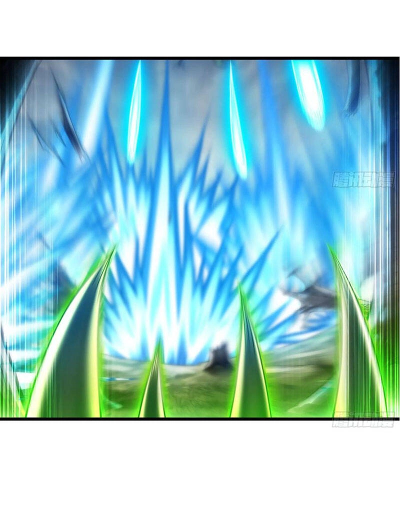 Vợ Tôi Là Quỷ Vương Chapter 291 - 24