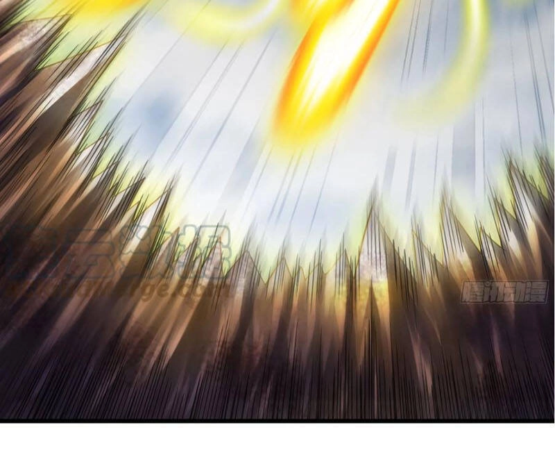 Vợ Tôi Là Quỷ Vương Chapter 291 - 27