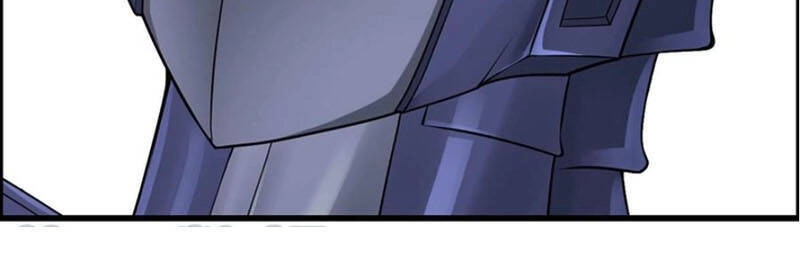 Vợ Tôi Là Quỷ Vương Chapter 291 - 30