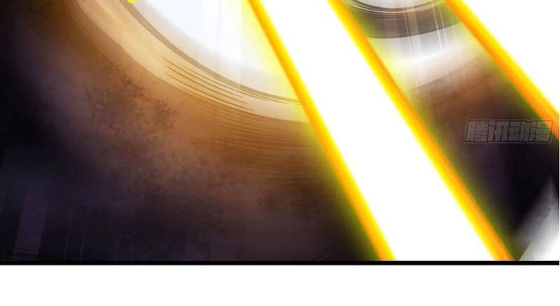 Vợ Tôi Là Quỷ Vương Chapter 291 - 36