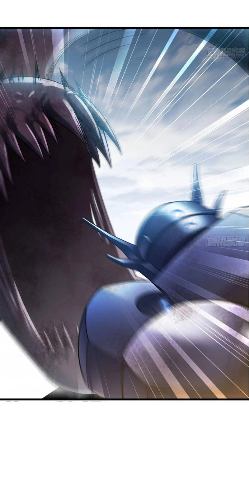 Vợ Tôi Là Quỷ Vương Chapter 291 - 37