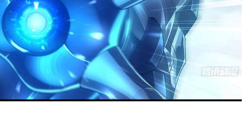 Vợ Tôi Là Quỷ Vương Chapter 291 - 41