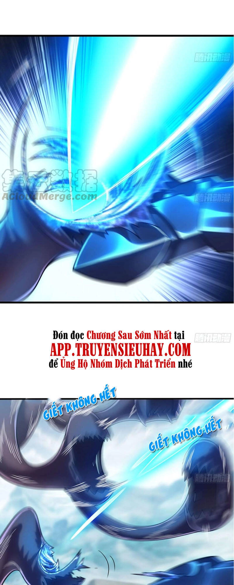 Vợ Tôi Là Quỷ Vương Chapter 291 - 42