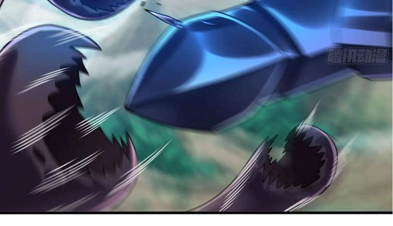 Vợ Tôi Là Quỷ Vương Chapter 291 - 43