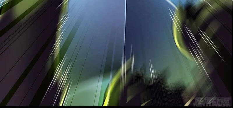 Vợ Tôi Là Quỷ Vương Chapter 291 - 45