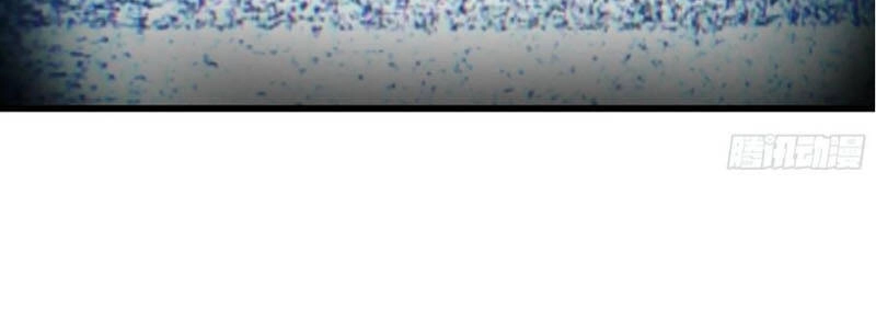 Vợ Tôi Là Quỷ Vương Chapter 291 - 47