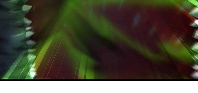 Vợ Tôi Là Quỷ Vương Chapter 292 - 2