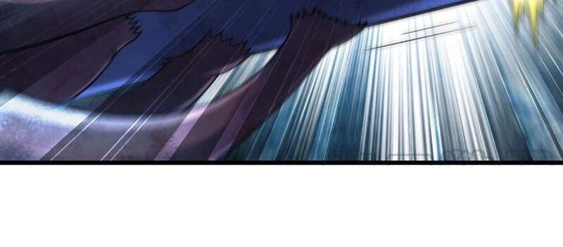 Vợ Tôi Là Quỷ Vương Chapter 292 - 4