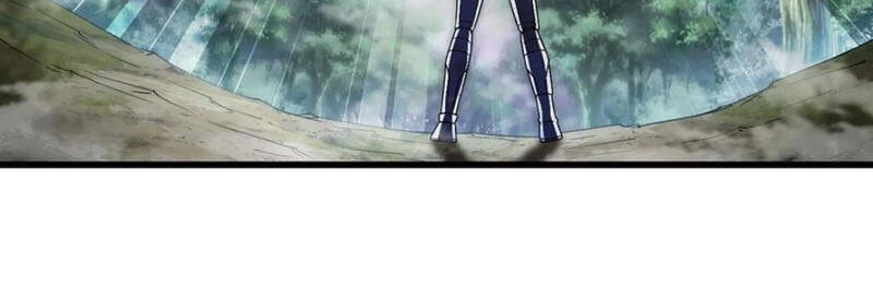 Vợ Tôi Là Quỷ Vương Chapter 292 - 14