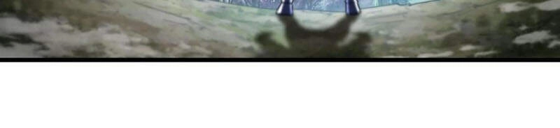 Vợ Tôi Là Quỷ Vương Chapter 292 - 16