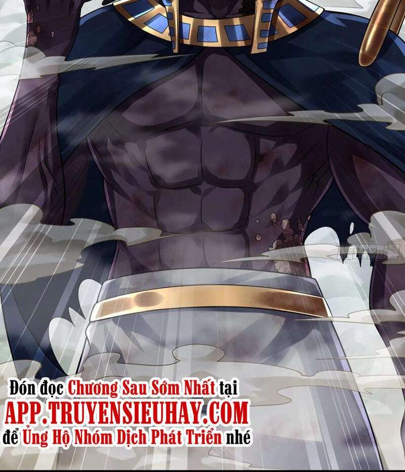 Vợ Tôi Là Quỷ Vương Chapter 292 - 22