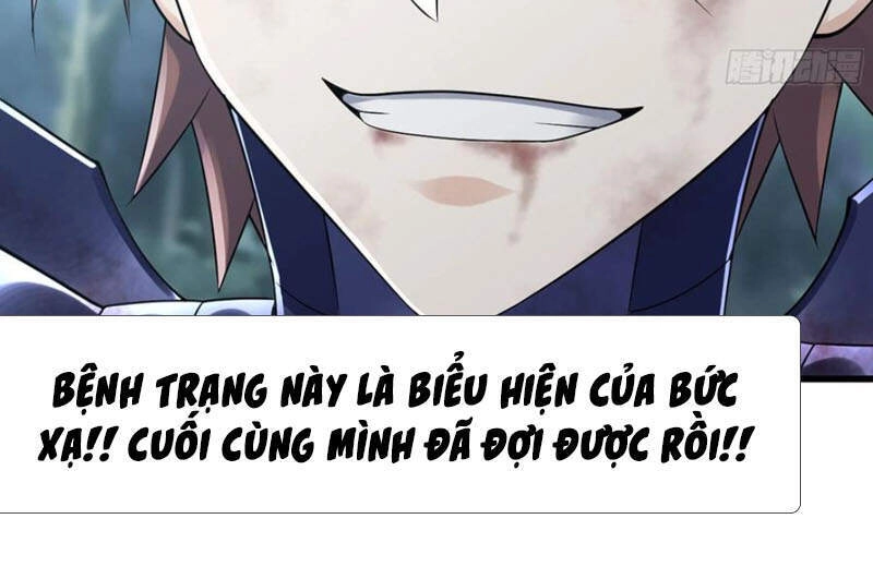 Vợ Tôi Là Quỷ Vương Chapter 292 - 28