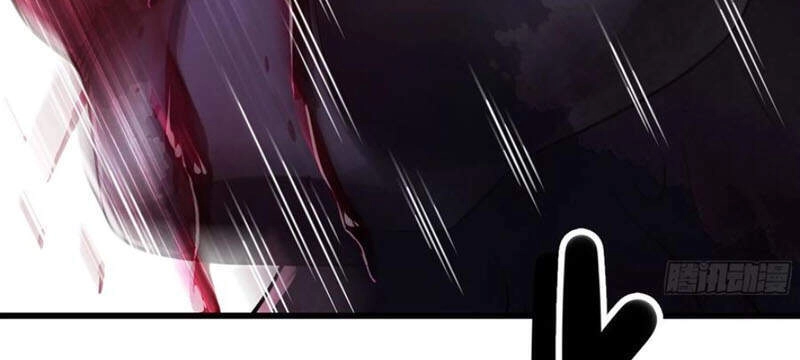 Vợ Tôi Là Quỷ Vương Chapter 292 - 32