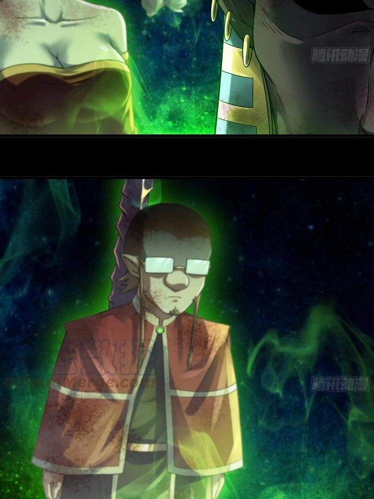 Vợ Tôi Là Quỷ Vương Chapter 293 - 12