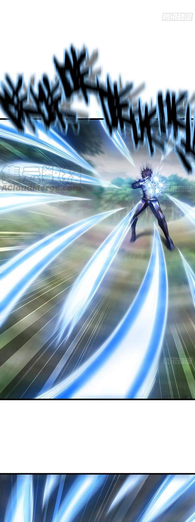 Vợ Tôi Là Quỷ Vương Chapter 293 - 15