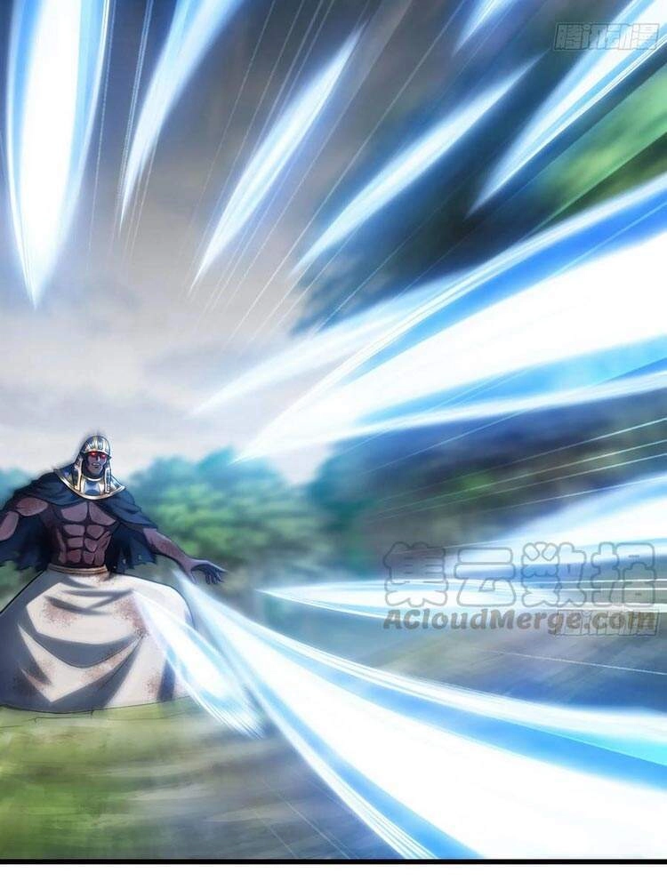 Vợ Tôi Là Quỷ Vương Chapter 293 - 16