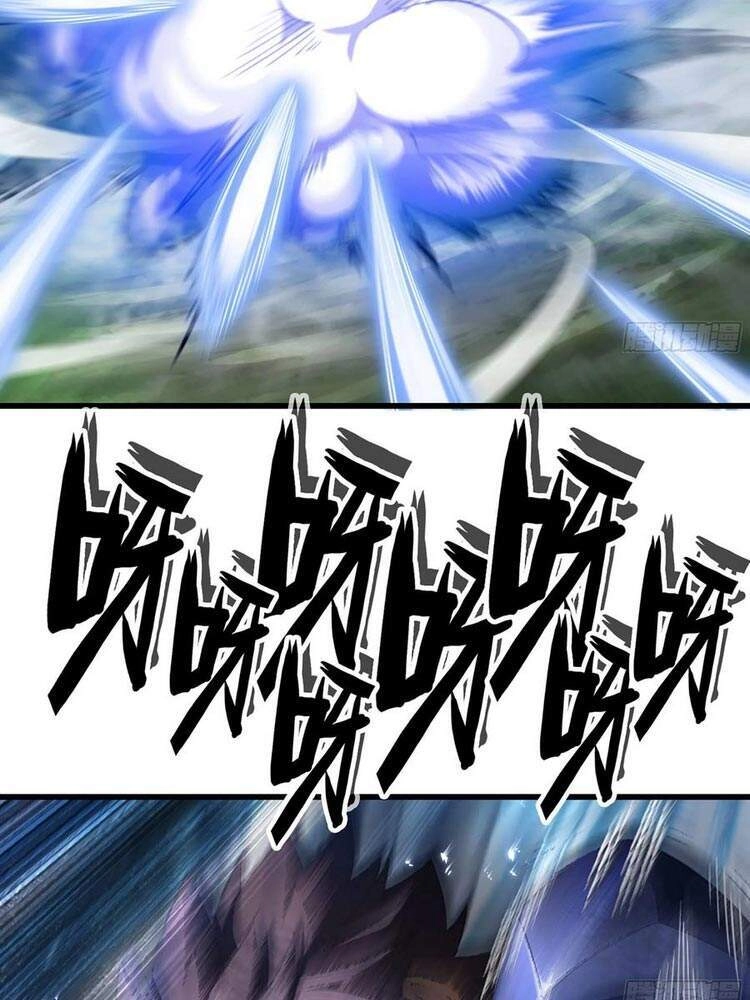 Vợ Tôi Là Quỷ Vương Chapter 293 - 18