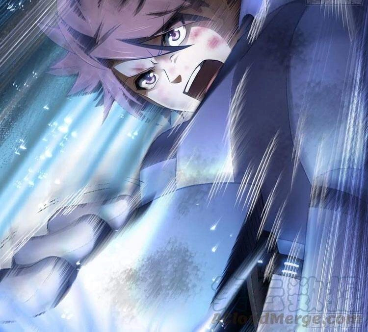 Vợ Tôi Là Quỷ Vương Chapter 293 - 19