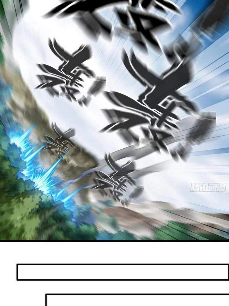 Vợ Tôi Là Quỷ Vương Chapter 293 - 21