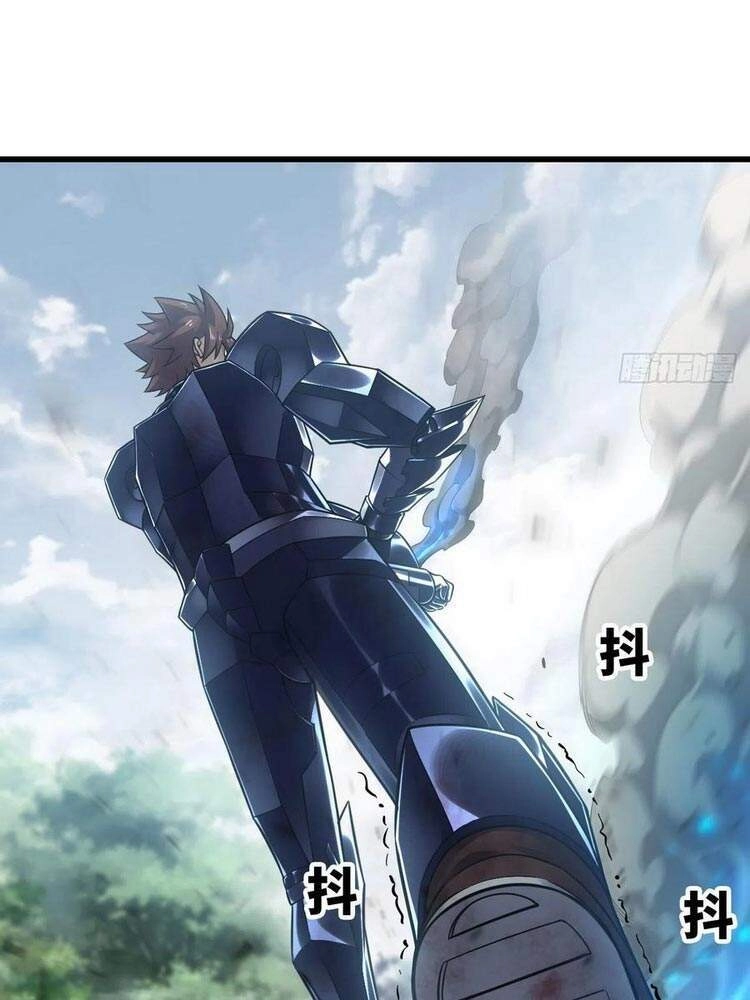 Vợ Tôi Là Quỷ Vương Chapter 293 - 23