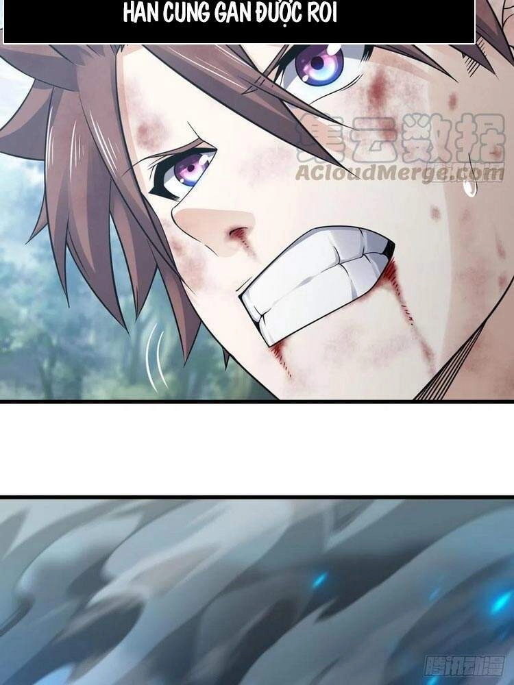 Vợ Tôi Là Quỷ Vương Chapter 293 - 25