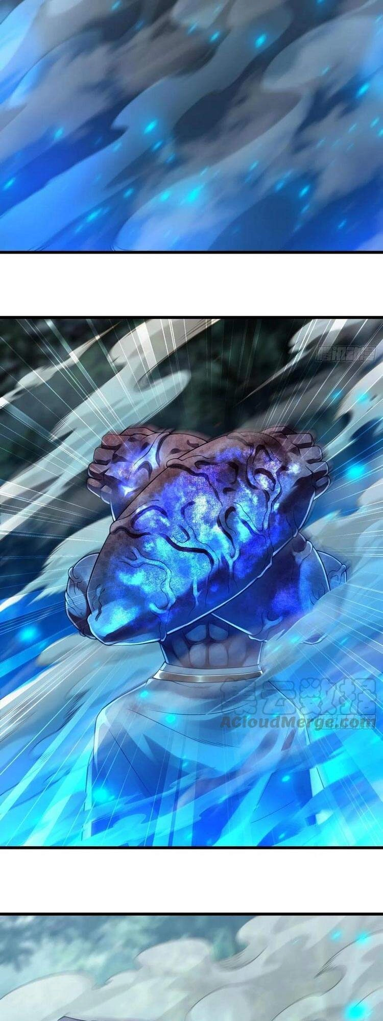 Vợ Tôi Là Quỷ Vương Chapter 293 - 26