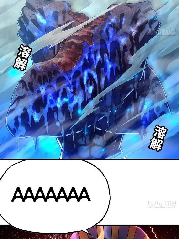 Vợ Tôi Là Quỷ Vương Chapter 293 - 27