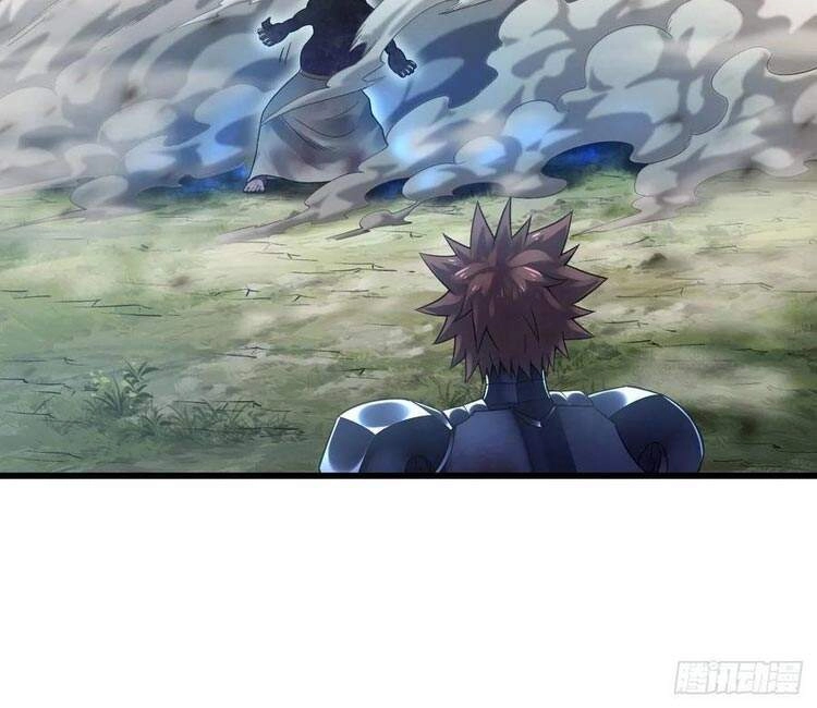 Vợ Tôi Là Quỷ Vương Chapter 293 - 31