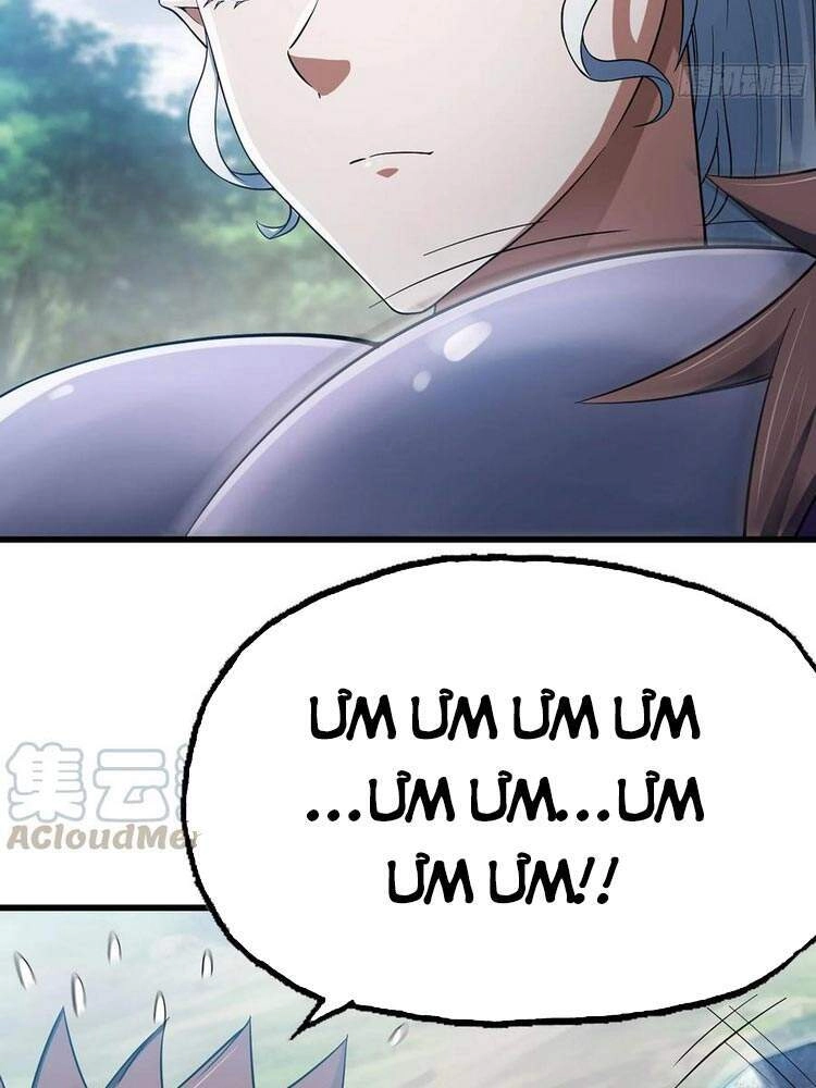 Vợ Tôi Là Quỷ Vương Chapter 294 - 21