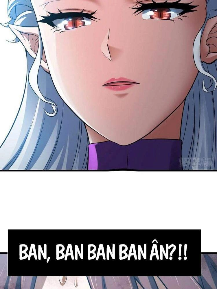 Vợ Tôi Là Quỷ Vương Chapter 294 - 27