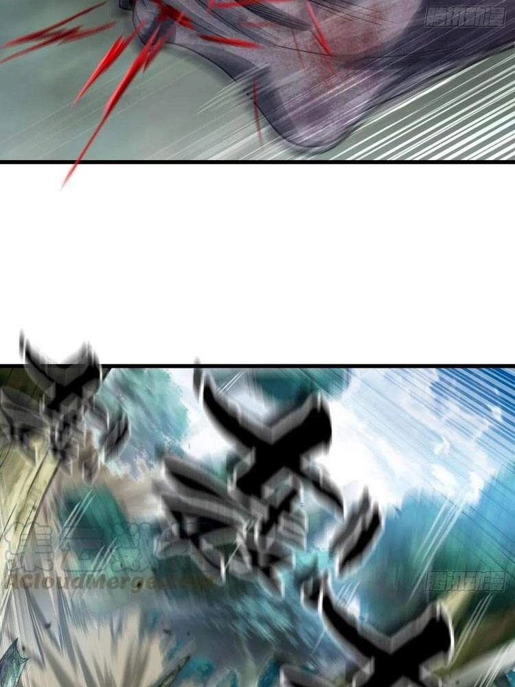 Vợ Tôi Là Quỷ Vương Chapter 294 - 29