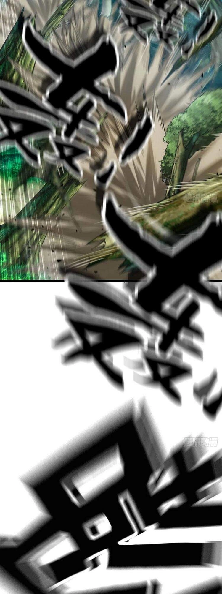 Vợ Tôi Là Quỷ Vương Chapter 294 - 30