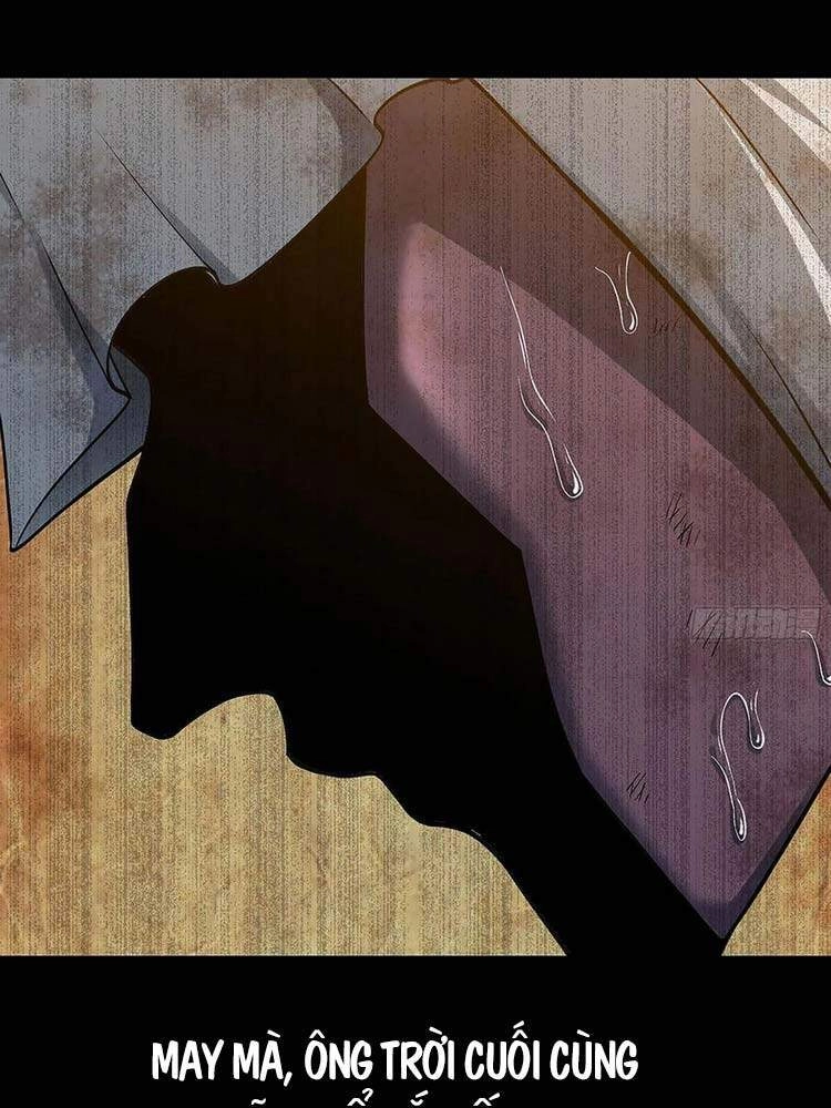 Vợ Tôi Là Quỷ Vương Chapter 295 - 4