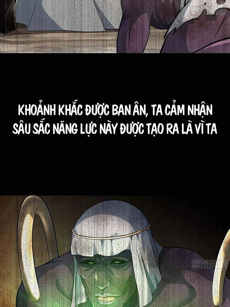 Vợ Tôi Là Quỷ Vương Chapter 295 - 6