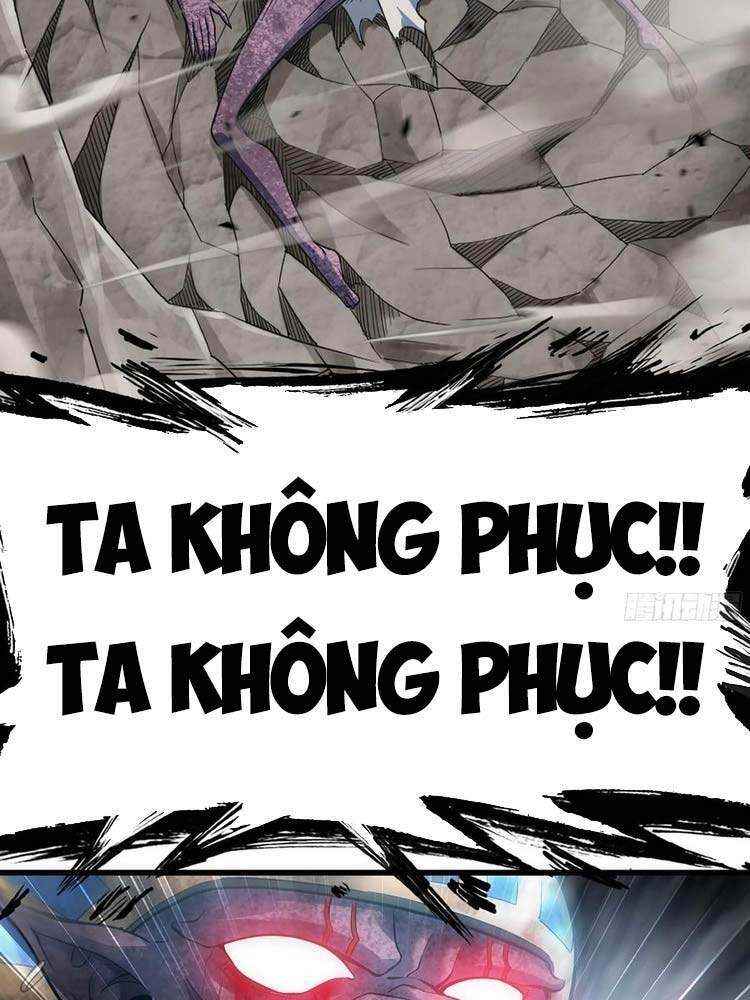 Vợ Tôi Là Quỷ Vương Chapter 295 - 12