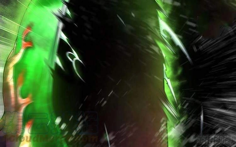 Vợ Tôi Là Quỷ Vương Chapter 295 - 22