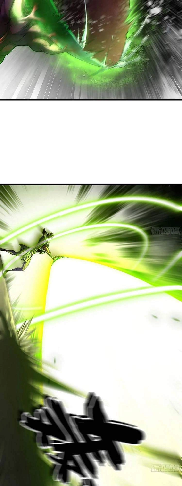 Vợ Tôi Là Quỷ Vương Chapter 295 - 23