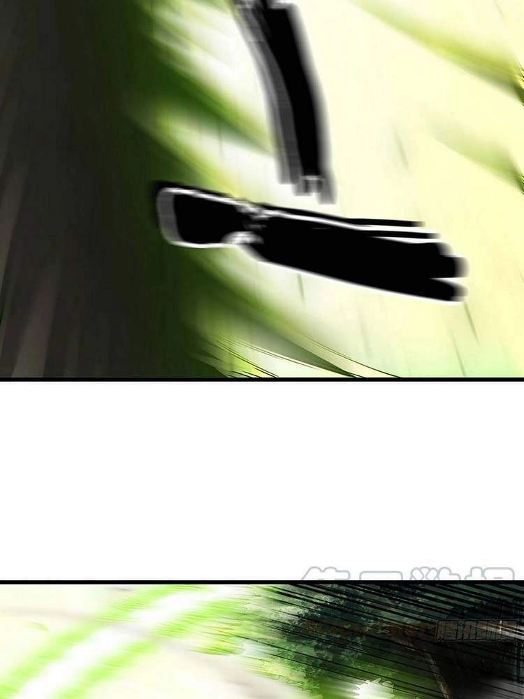 Vợ Tôi Là Quỷ Vương Chapter 295 - 24