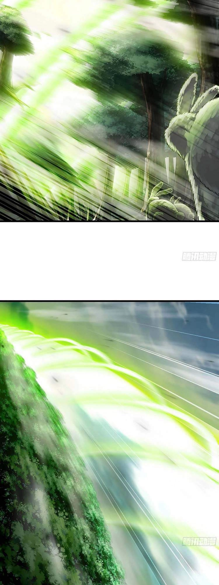 Vợ Tôi Là Quỷ Vương Chapter 295 - 25