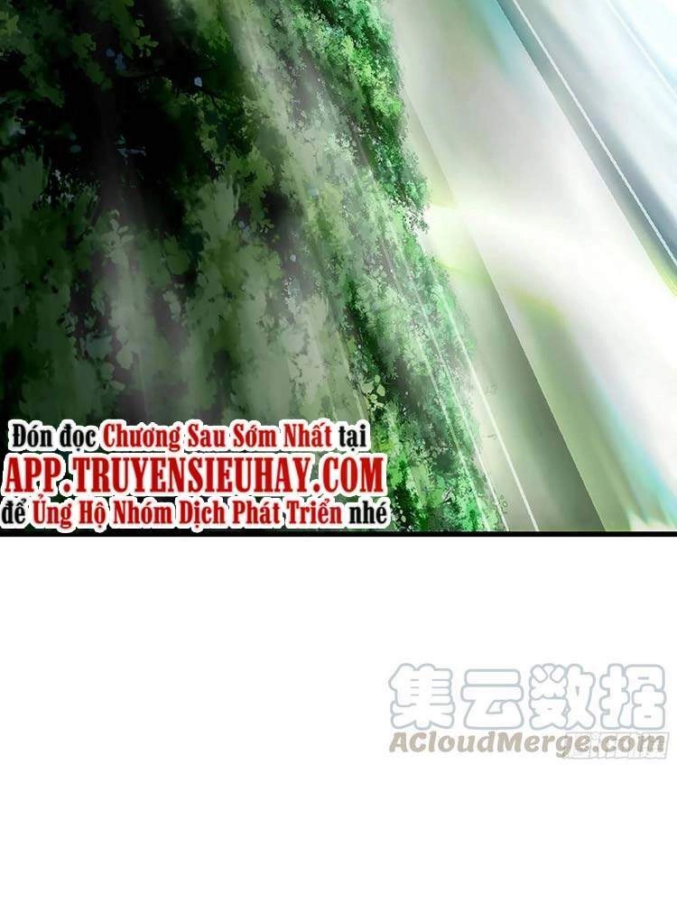 Vợ Tôi Là Quỷ Vương Chapter 295 - 26